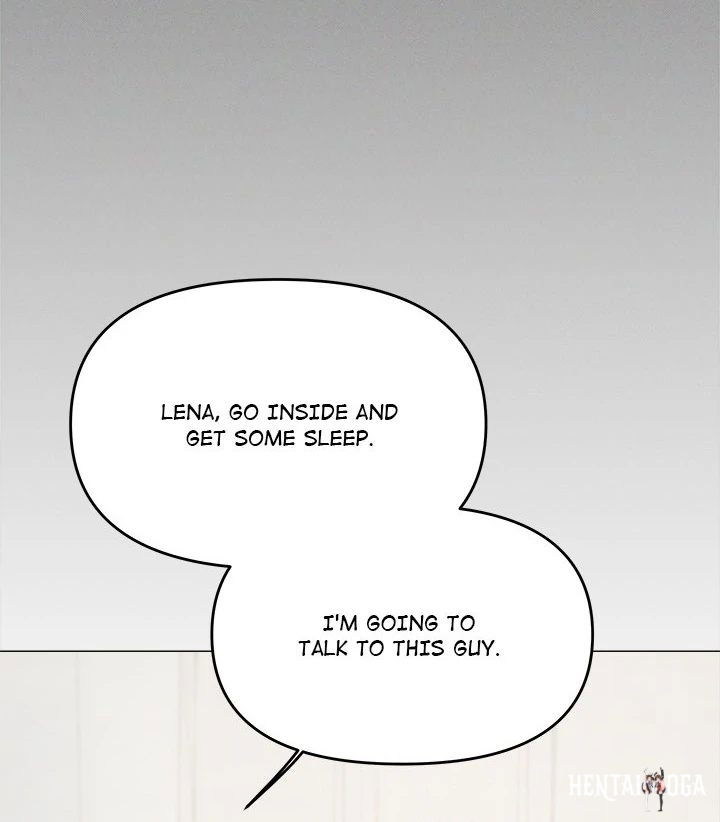 Stop Smoking Stop Smoking Chapter 42 - Page 127