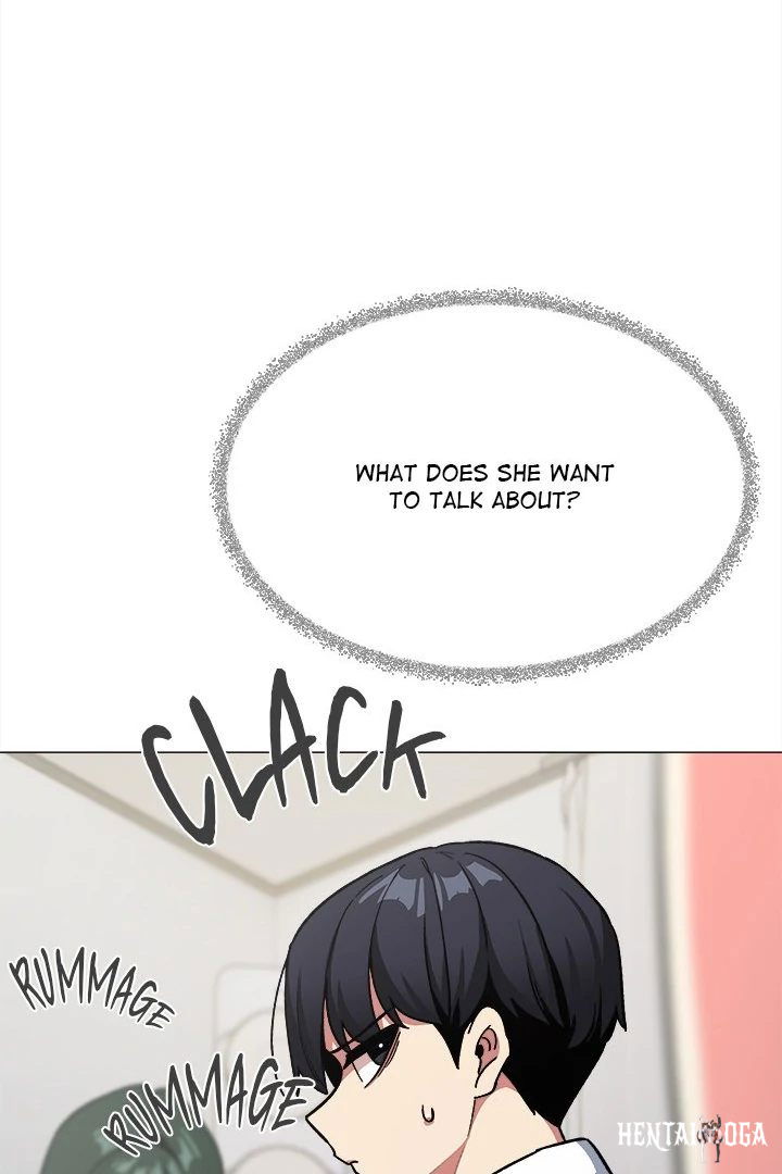 Stop Smoking Stop Smoking Chapter 42 - Page 129