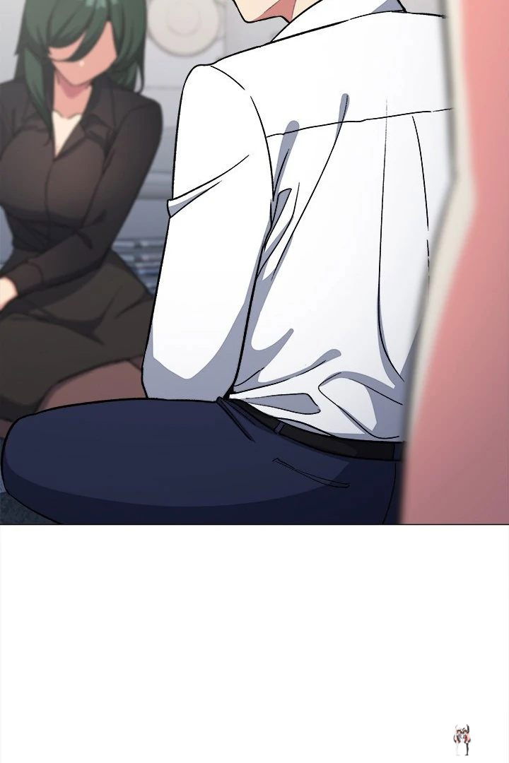 Stop Smoking Stop Smoking Chapter 42 - Page 130