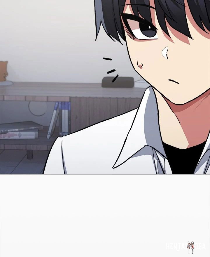 Stop Smoking Stop Smoking Chapter 42 - Page 132