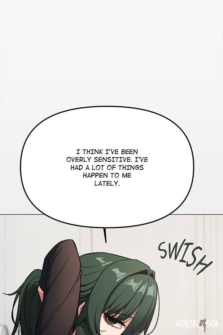 Stop Smoking Stop Smoking Chapter 42 - Page 133