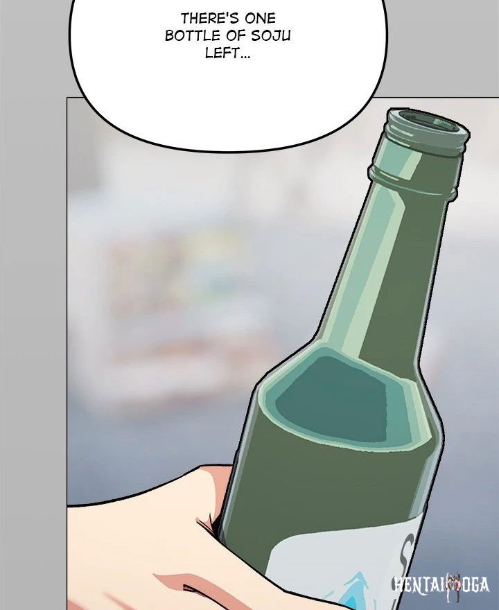 Stop Smoking Stop Smoking Chapter 42 - Page 136