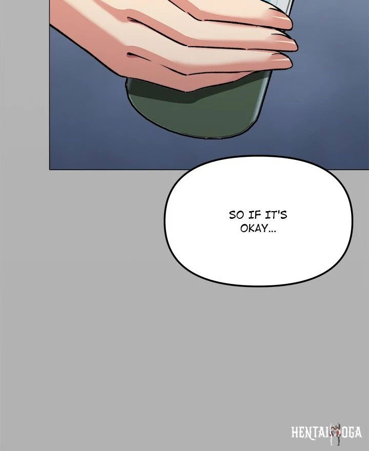 Stop Smoking Stop Smoking Chapter 42 - Page 137