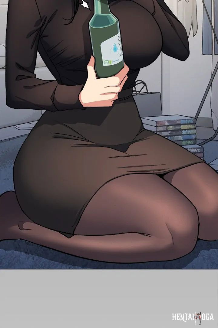 Stop Smoking Stop Smoking Chapter 42 - Page 139