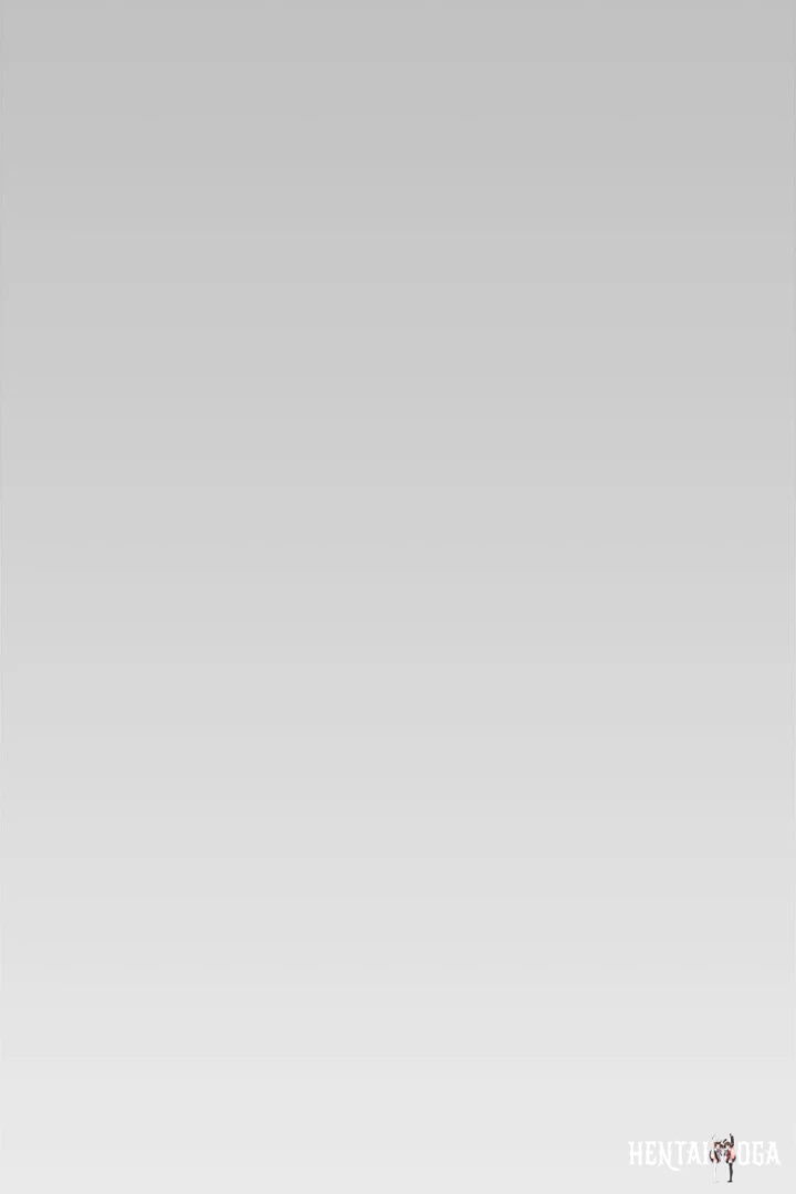 Stop Smoking Stop Smoking Chapter 42 - Page 140