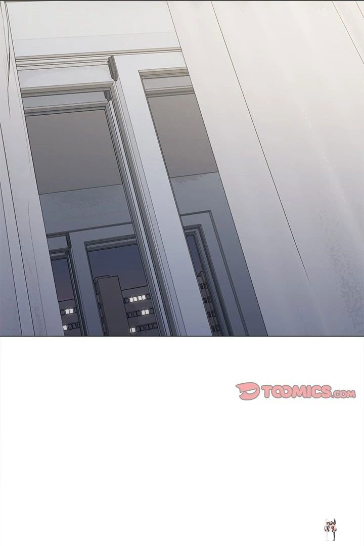 Stop Smoking Stop Smoking Chapter 42 - Page 143