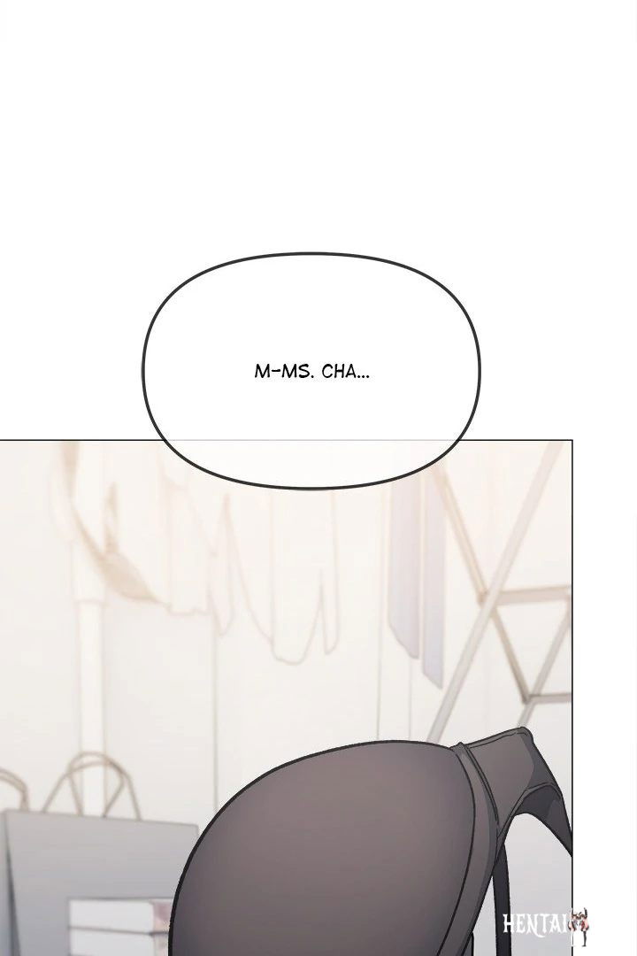 Stop Smoking Stop Smoking Chapter 42 - Page 144