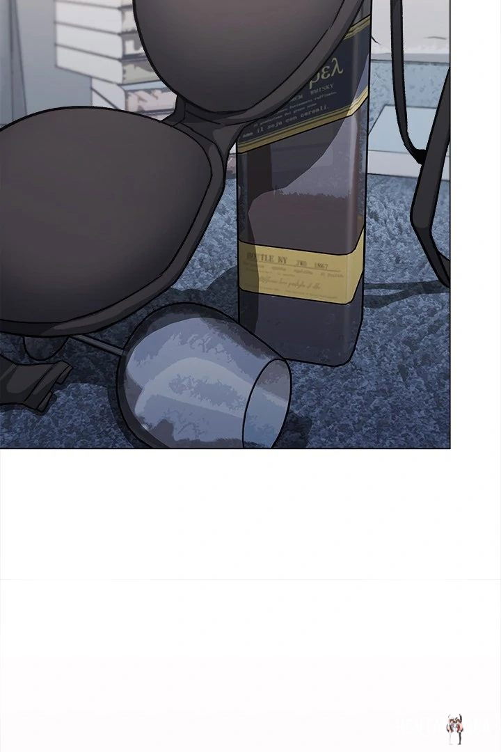 Stop Smoking Stop Smoking Chapter 42 - Page 145