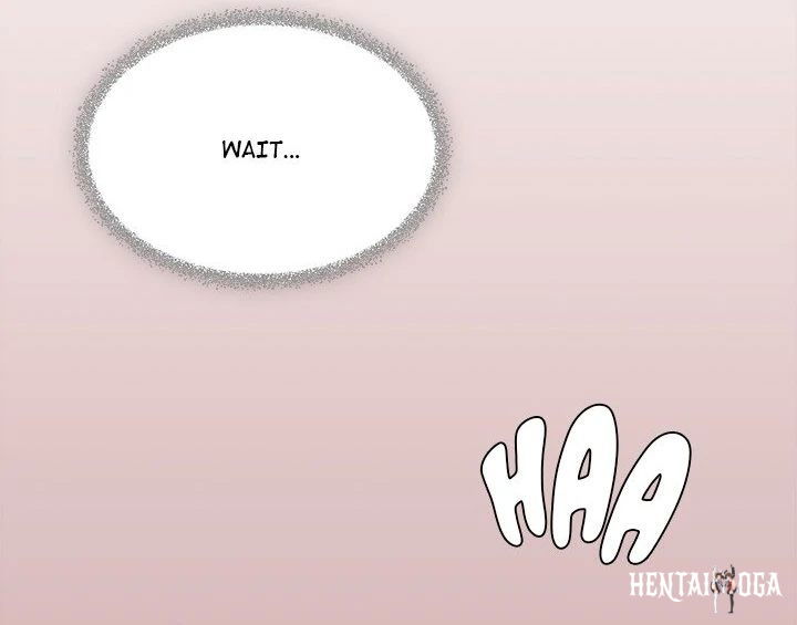 Stop Smoking Stop Smoking Chapter 42 - Page 147