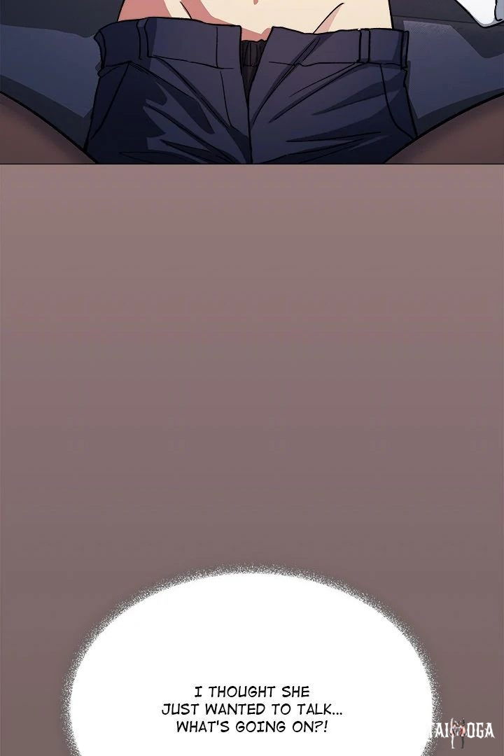 Stop Smoking Stop Smoking Chapter 42 - Page 149