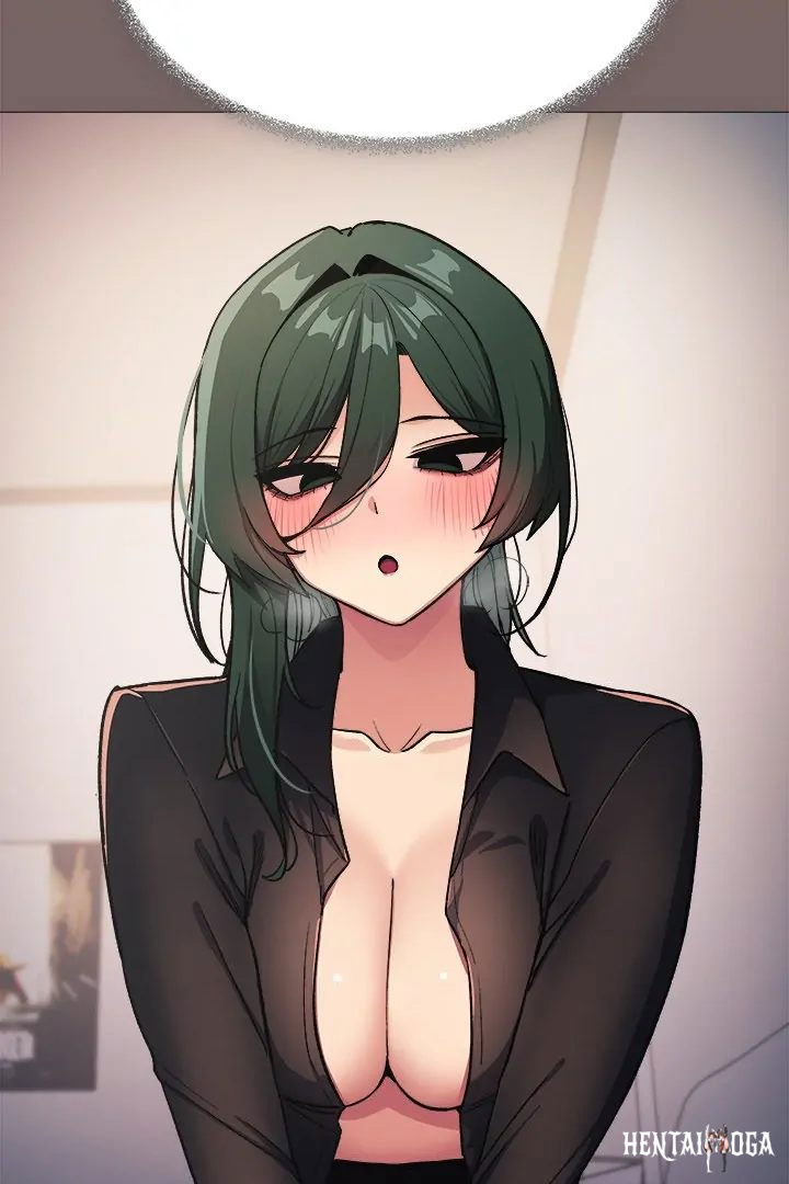 Stop Smoking Stop Smoking Chapter 42 - Page 150