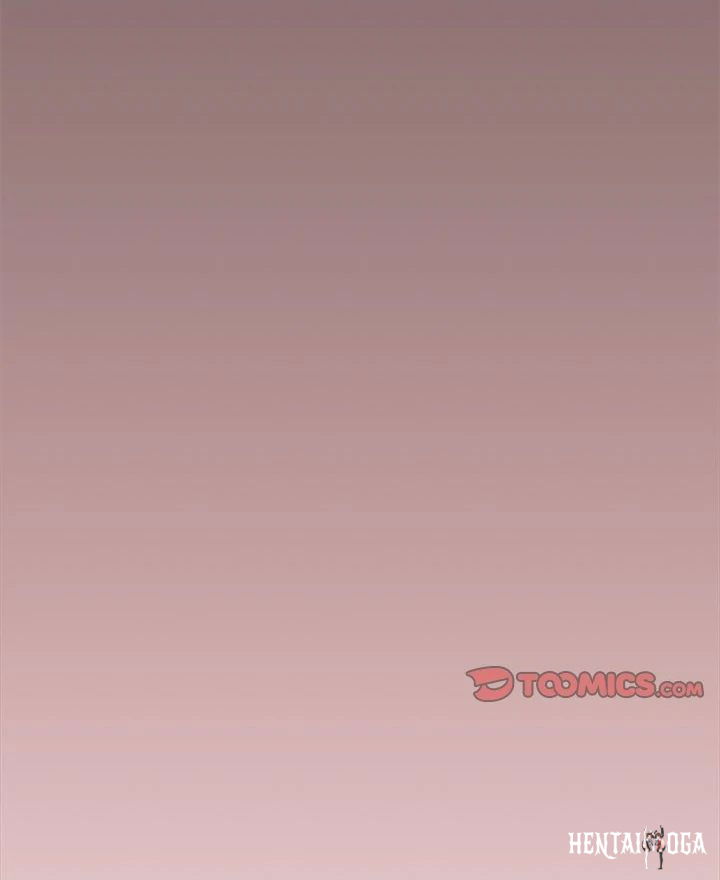 Stop Smoking Stop Smoking Chapter 42 - Page 152