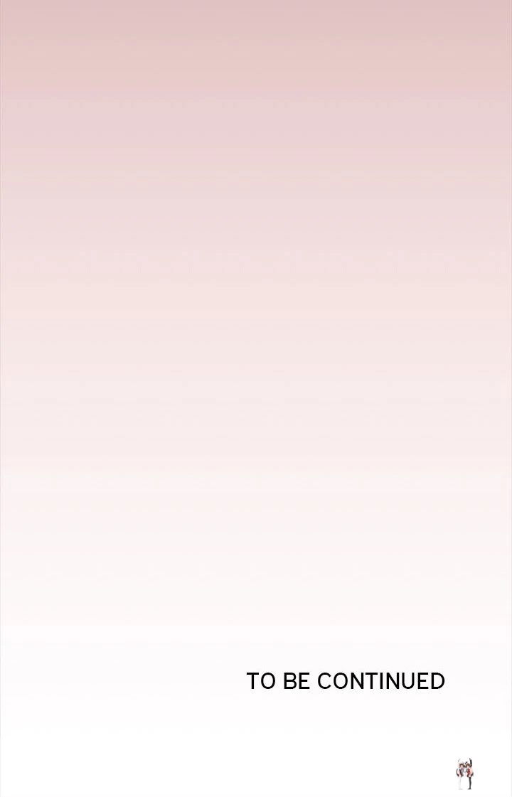 Stop Smoking Stop Smoking Chapter 42 - Page 153