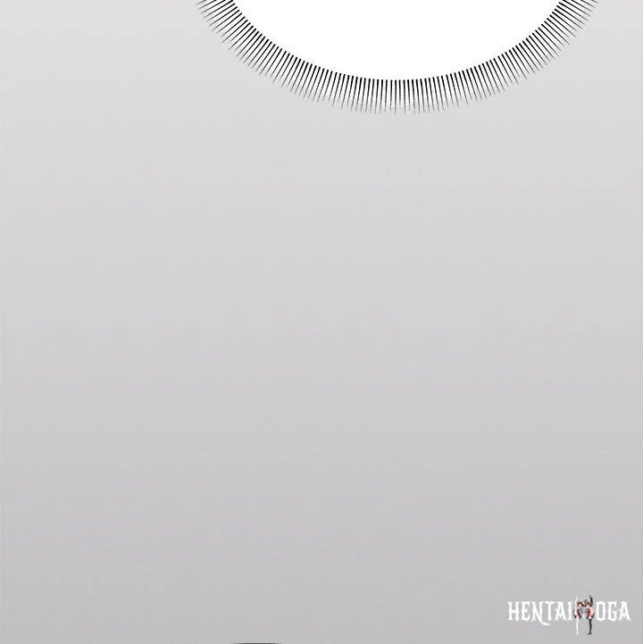 Stop Smoking Stop Smoking Chapter 42 - Page 16