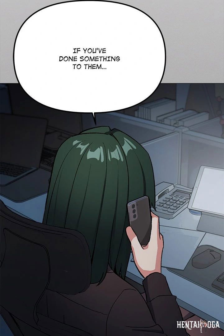 Stop Smoking Stop Smoking Chapter 42 - Page 17