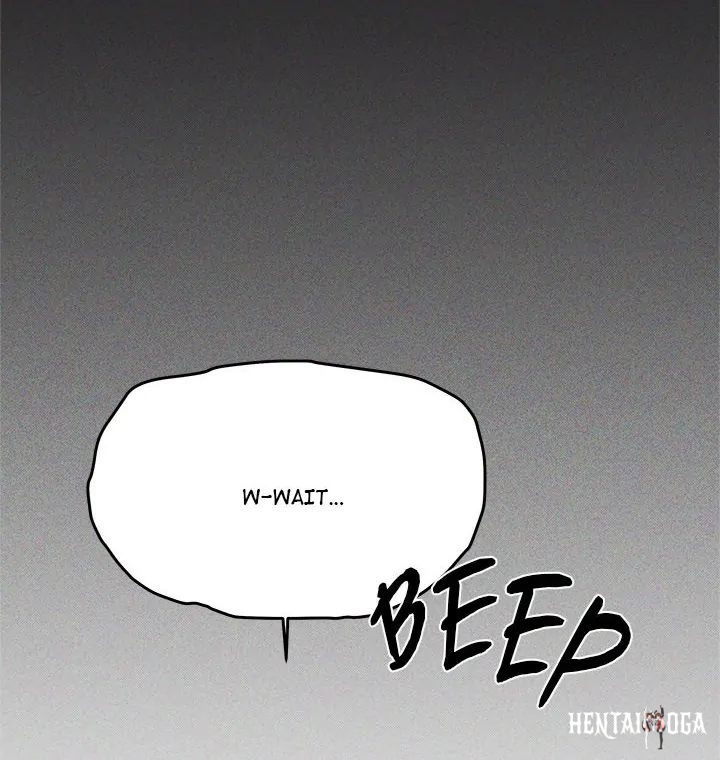 Stop Smoking Stop Smoking Chapter 42 - Page 21