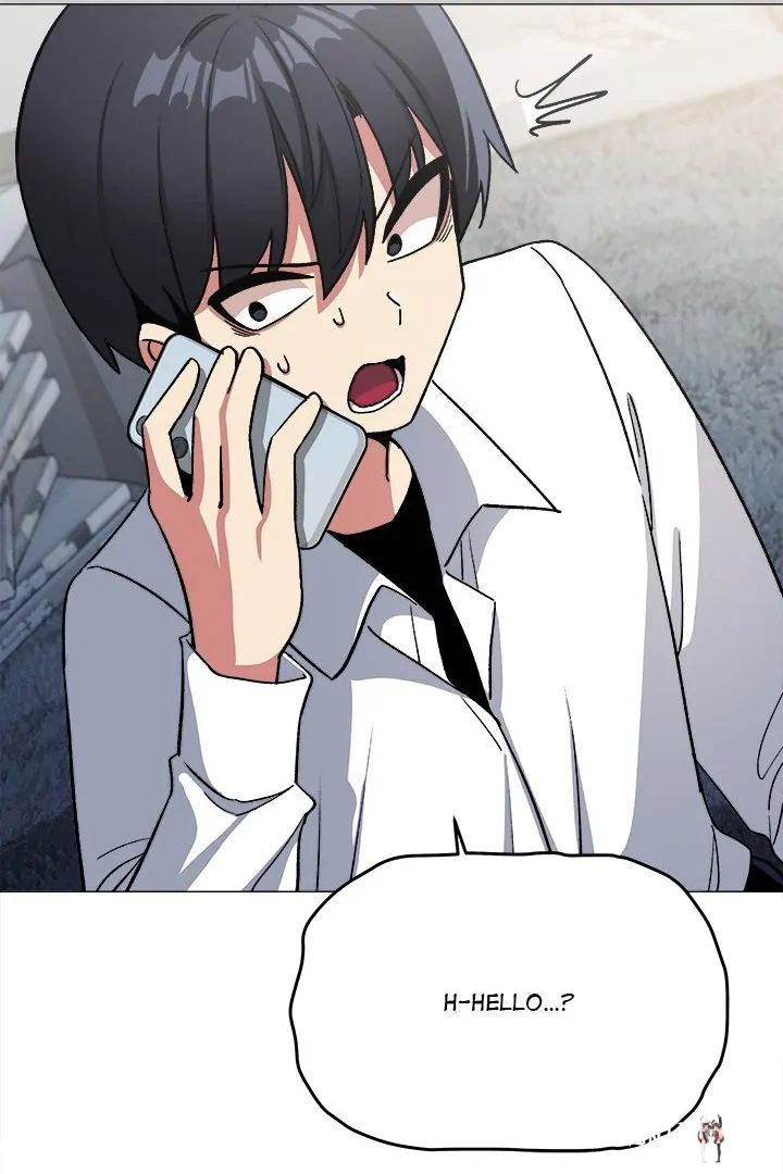 Stop Smoking Stop Smoking Chapter 42 - Page 22