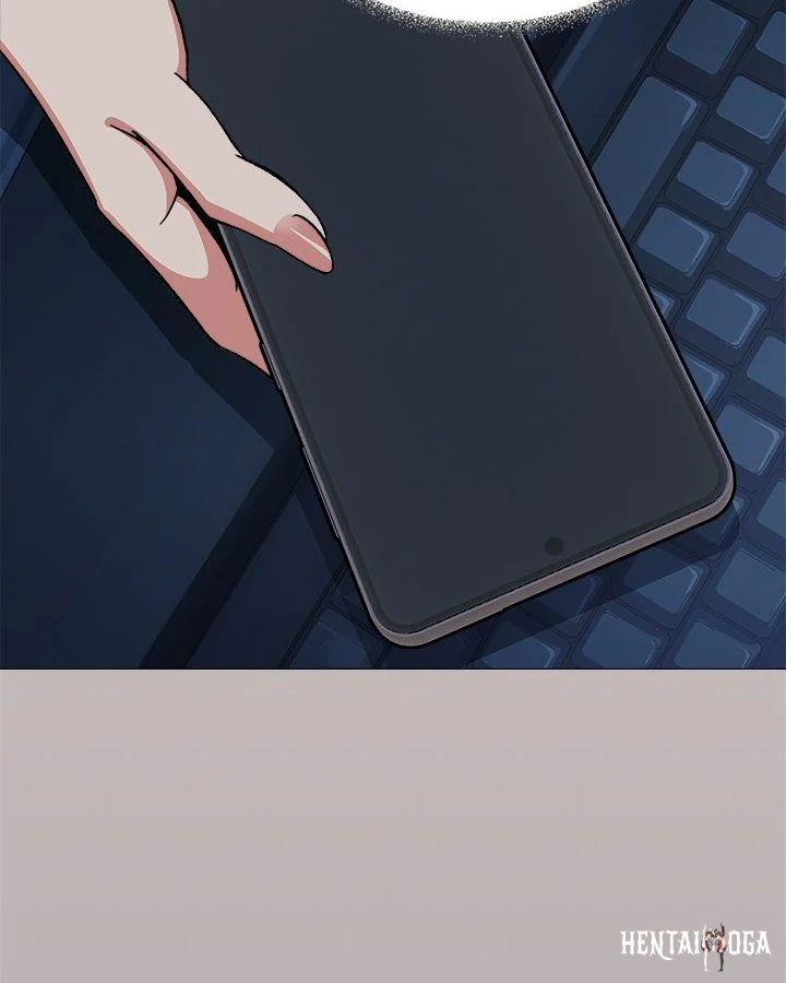 Stop Smoking Stop Smoking Chapter 42 - Page 24