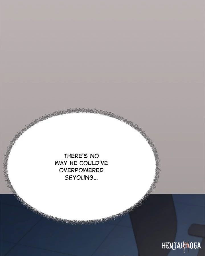 Stop Smoking Stop Smoking Chapter 42 - Page 25