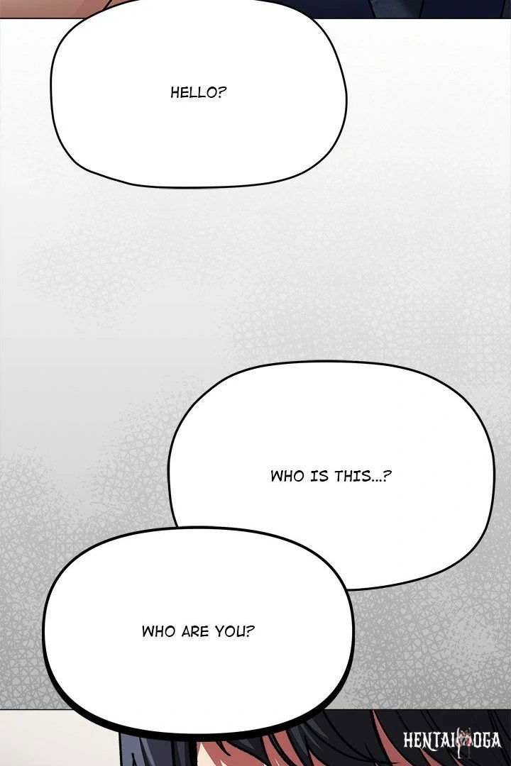 Stop Smoking Stop Smoking Chapter 42 - Page 3