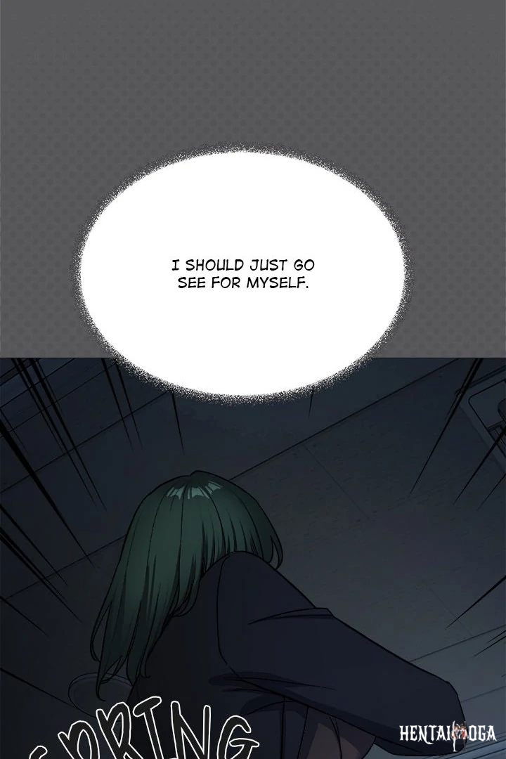 Stop Smoking Stop Smoking Chapter 42 - Page 31