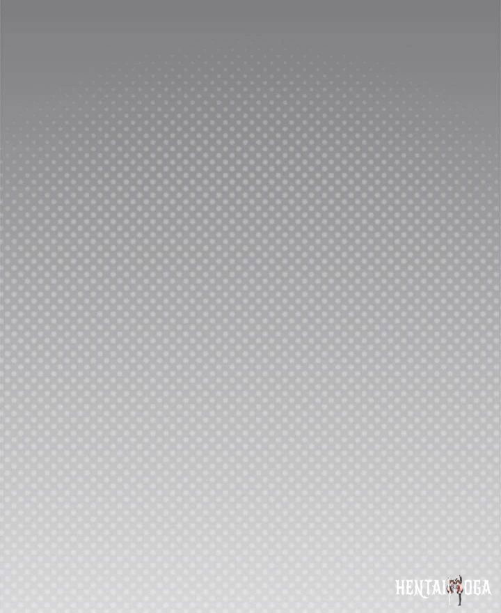 Stop Smoking Stop Smoking Chapter 42 - Page 33