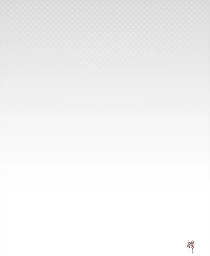 Stop Smoking Stop Smoking Chapter 42 - Page 34