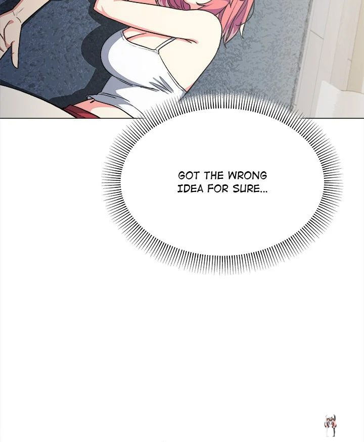 Stop Smoking Stop Smoking Chapter 42 - Page 39