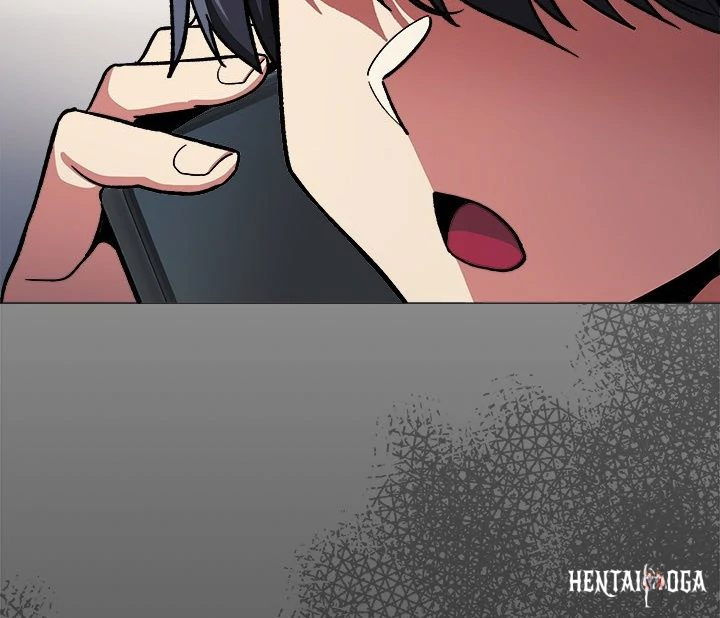 Stop Smoking Stop Smoking Chapter 42 - Page 4