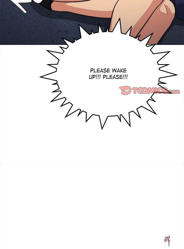 Stop Smoking Stop Smoking Chapter 42 - Page 43