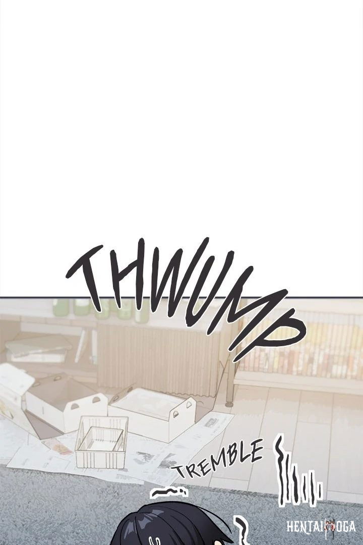 Stop Smoking Stop Smoking Chapter 42 - Page 46