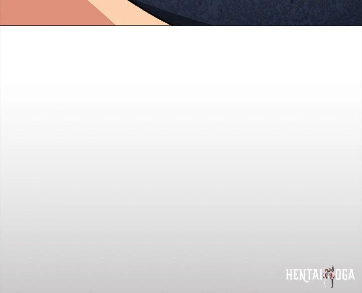 Stop Smoking Stop Smoking Chapter 42 - Page 48