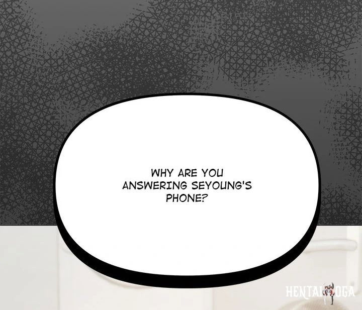 Stop Smoking Stop Smoking Chapter 42 - Page 5