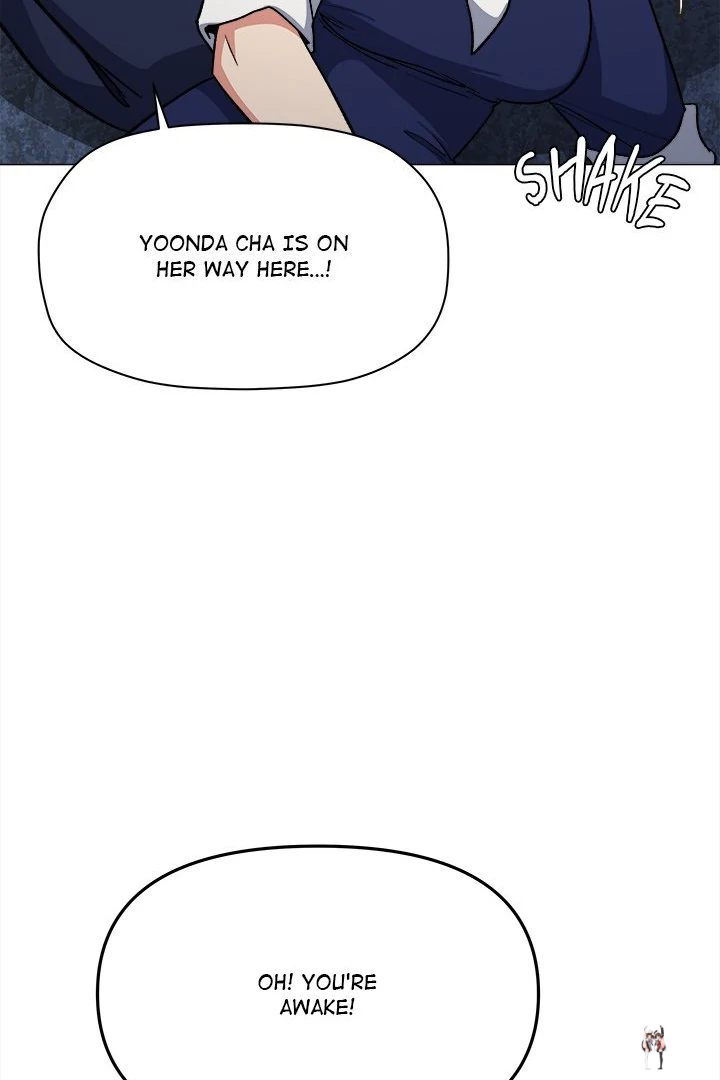 Stop Smoking Stop Smoking Chapter 42 - Page 54