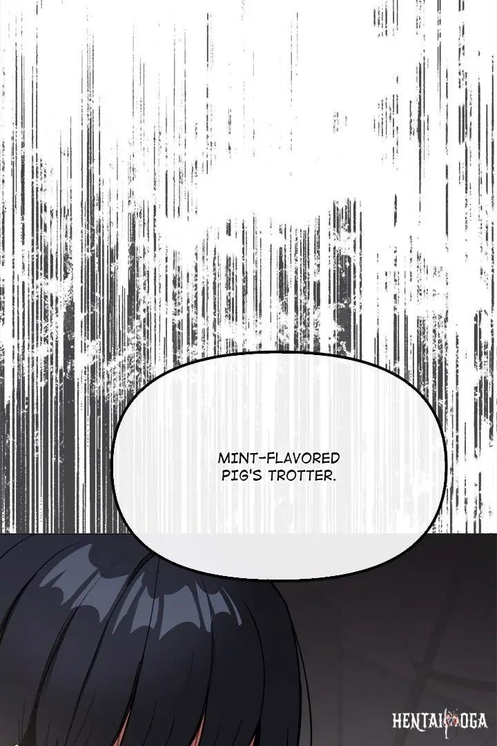 Stop Smoking Stop Smoking Chapter 42 - Page 56