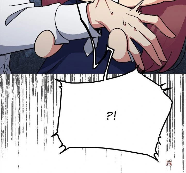 Stop Smoking Stop Smoking Chapter 42 - Page 58