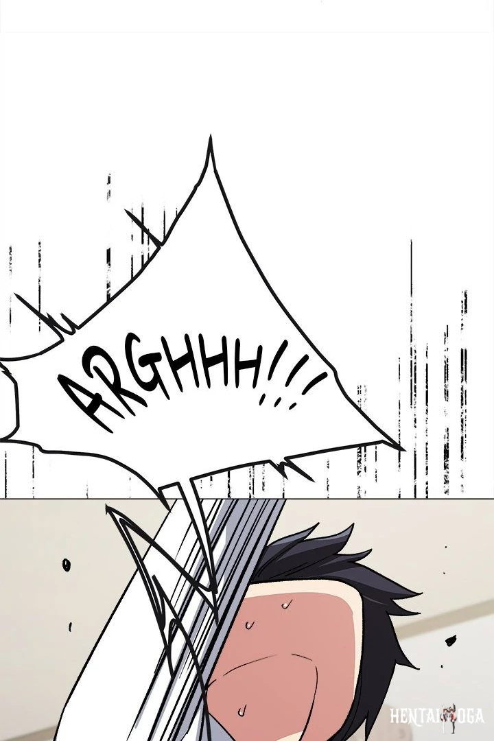 Stop Smoking Stop Smoking Chapter 42 - Page 59