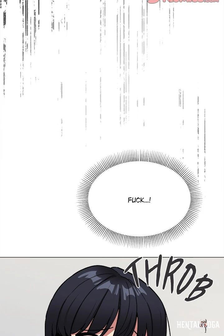 Stop Smoking Stop Smoking Chapter 42 - Page 61