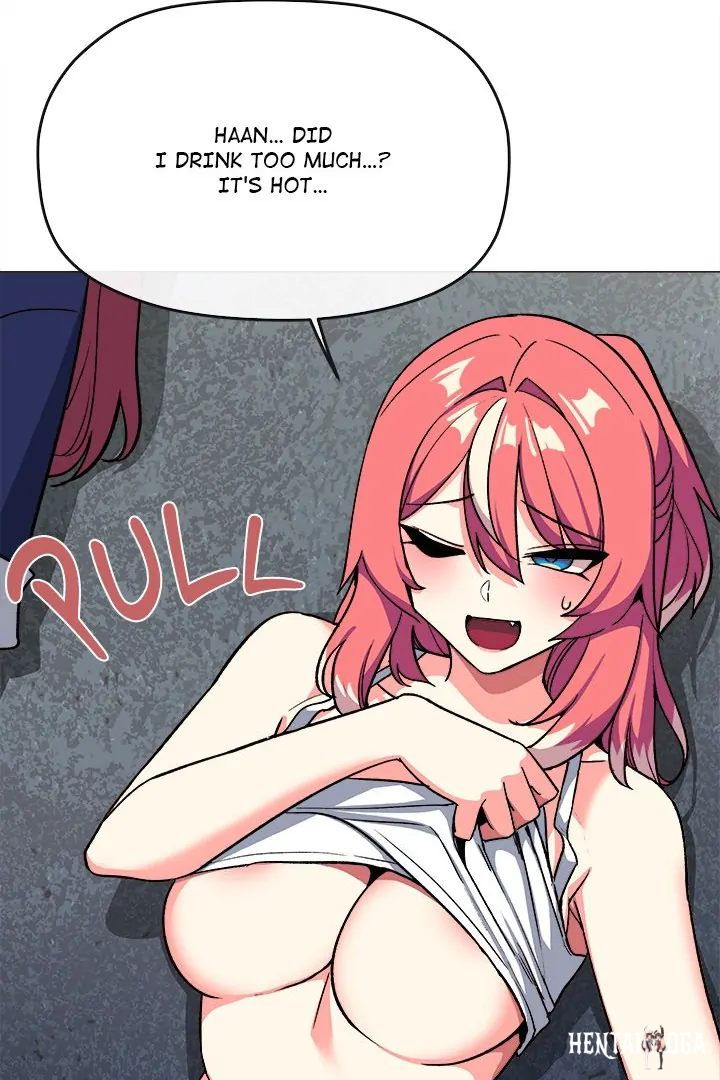 Stop Smoking Stop Smoking Chapter 42 - Page 64