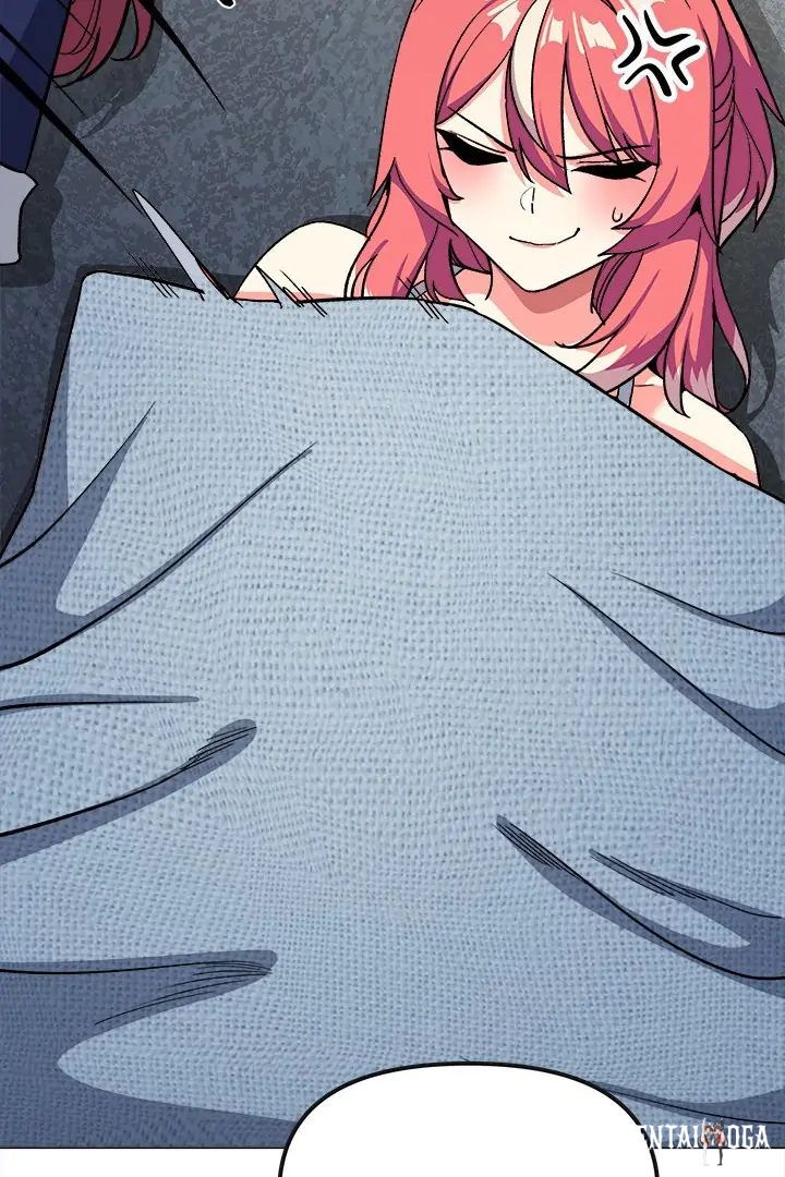 Stop Smoking Stop Smoking Chapter 42 - Page 66