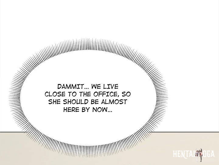 Stop Smoking Stop Smoking Chapter 42 - Page 68