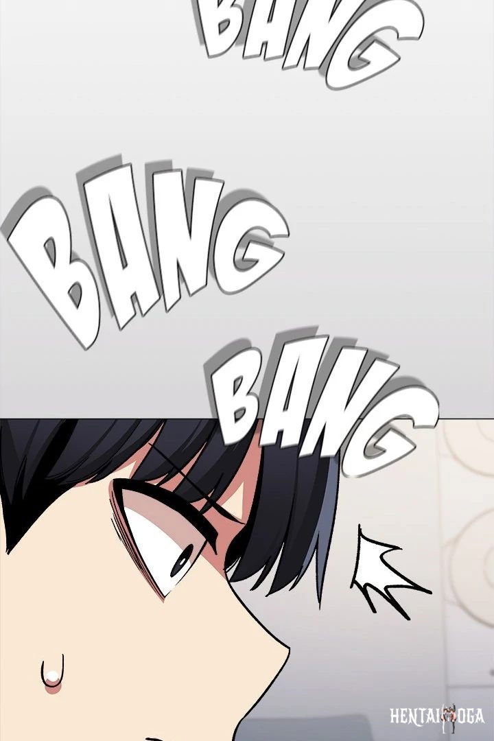 Stop Smoking Stop Smoking Chapter 42 - Page 71