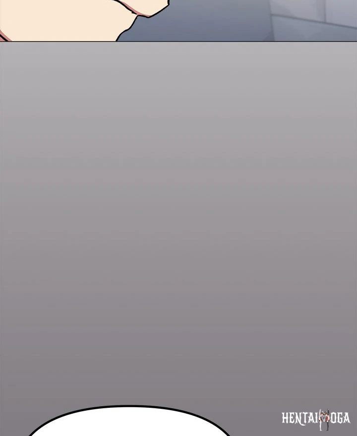 Stop Smoking Stop Smoking Chapter 42 - Page 72