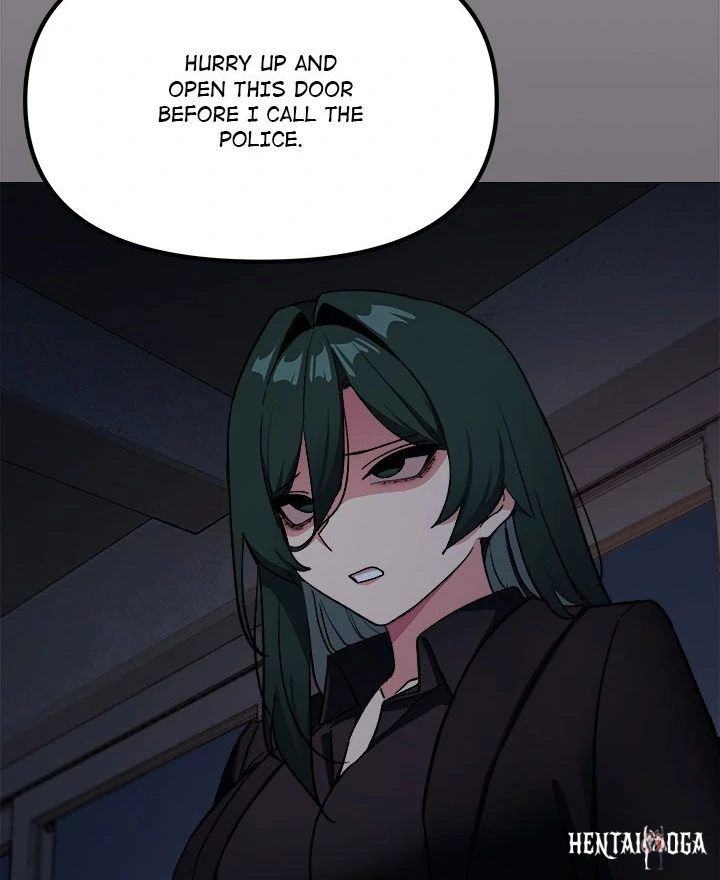 Stop Smoking Stop Smoking Chapter 42 - Page 73