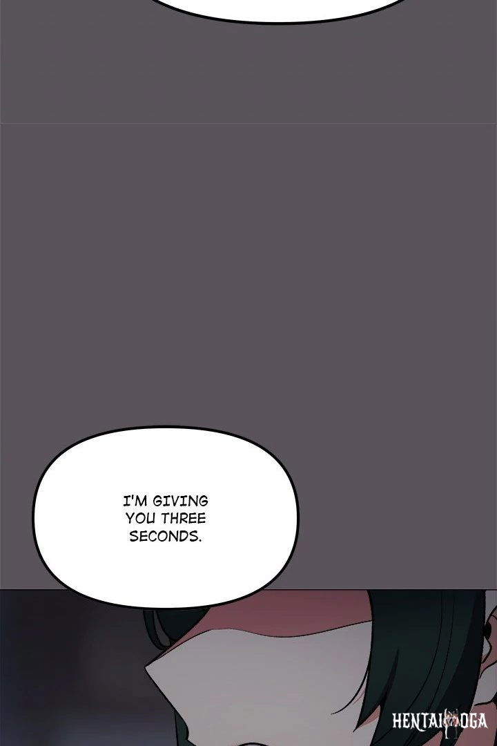 Stop Smoking Stop Smoking Chapter 42 - Page 75