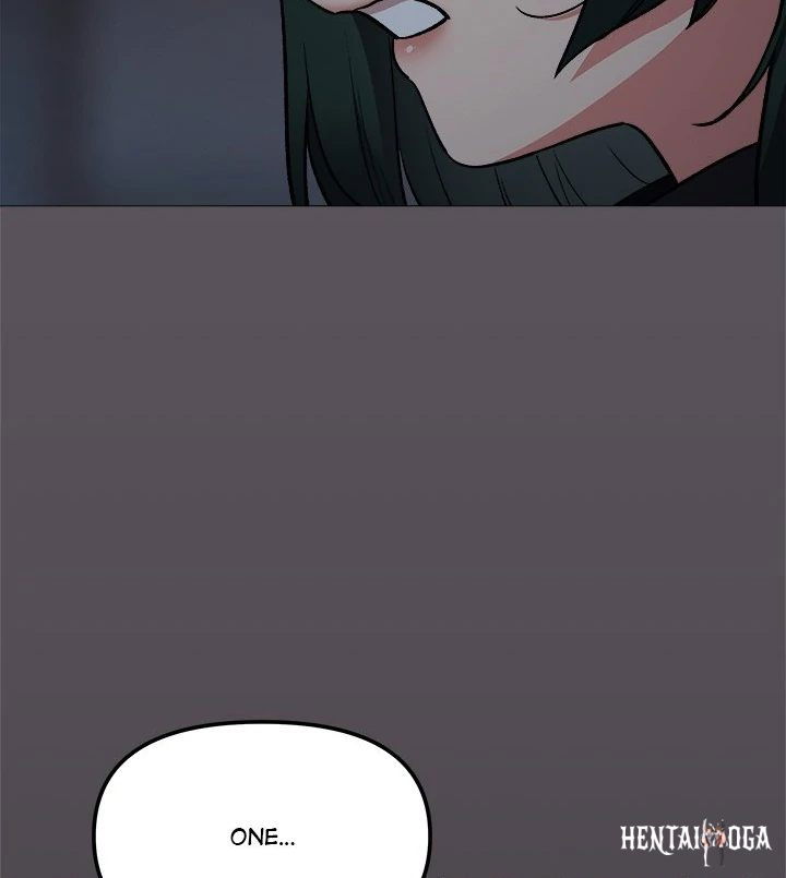 Stop Smoking Stop Smoking Chapter 42 - Page 76