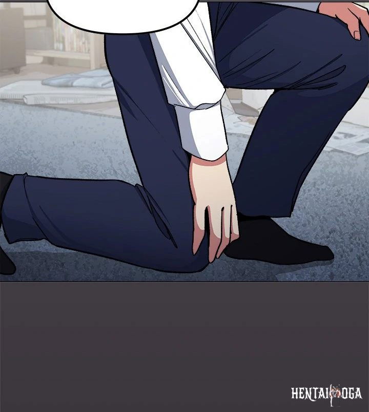 Stop Smoking Stop Smoking Chapter 42 - Page 77