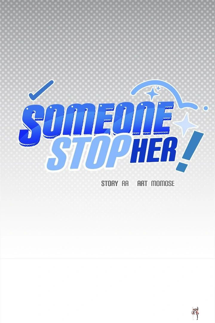 Stop Smoking Stop Smoking Chapter 42 - Page 8