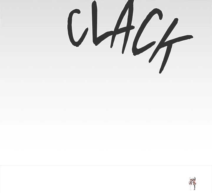 Stop Smoking Stop Smoking Chapter 42 - Page 81