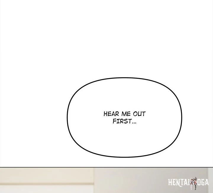 Stop Smoking Stop Smoking Chapter 42 - Page 82